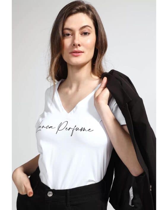 Agenzia Modelle Brescia • LISA M • Fotomodella Influencer, WOMEN, Fotomodella Over 20