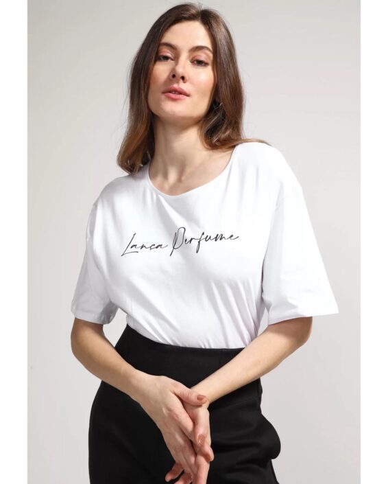 Agenzia Modelle Brescia • LISA M • Fotomodella Influencer, WOMEN, Fotomodella Over 20
