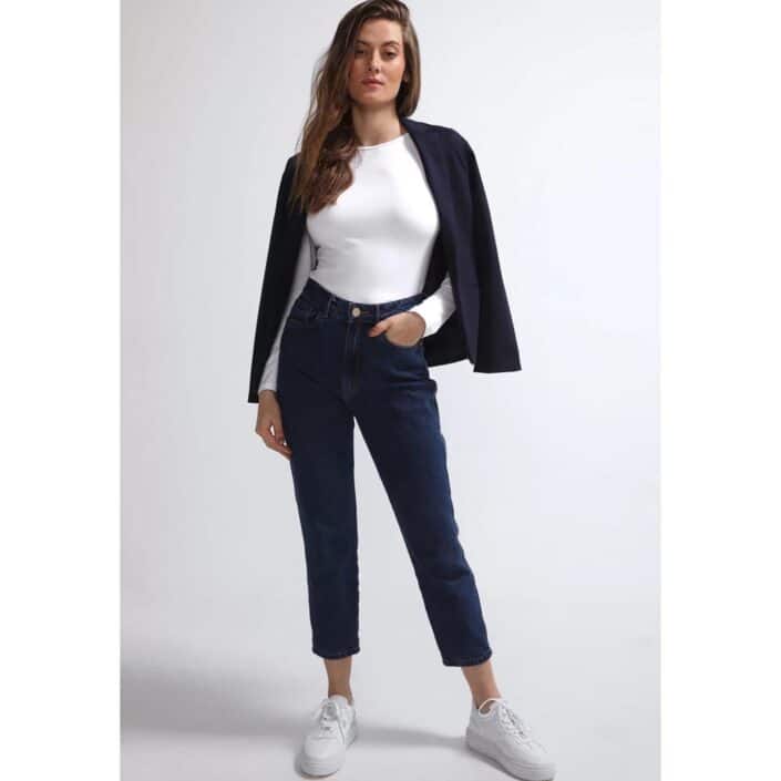 Agenzia Modelle Brescia • LISA M • Fotomodella Influencer, WOMEN, Fotomodella Over 20