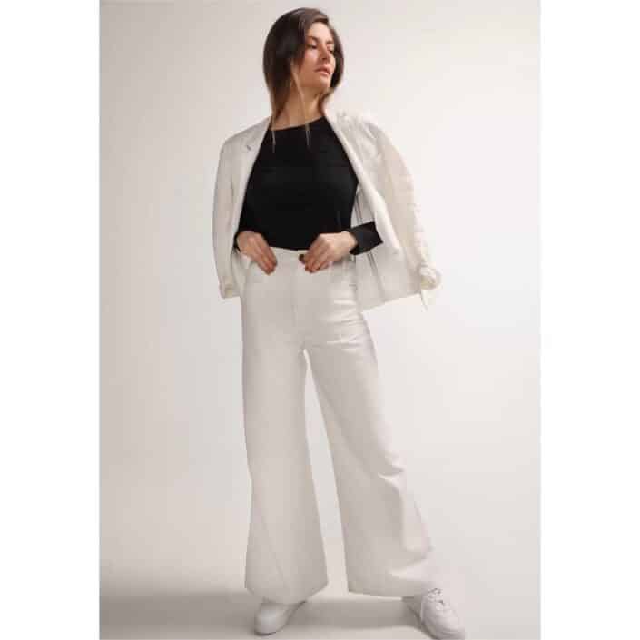 Agenzia Modelle Brescia • LISA M • Fotomodella Influencer, WOMEN, Fotomodella Over 20
