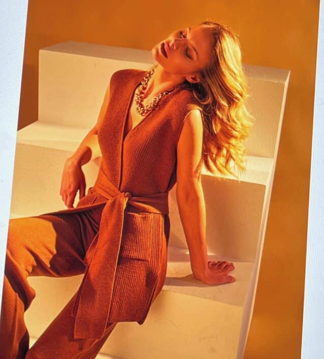 Agenzia Modelle Brescia • ALESSANDRA T • Fotomodella Influencer, WOMEN, Fotomodella Di Colore, Fotomodella Over 30