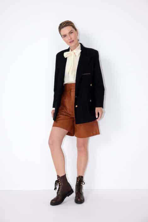 Agenzia Modelle Brescia • PETRA Z • Fotomodella Influencer, WOMEN, Fotomodella Over 20