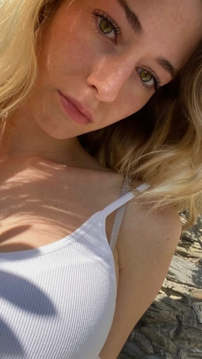 Agenzia Modelle Brescia • ENRICA R • WOMEN, Fotomodella Legs / Hand, Fotomodella Over 20