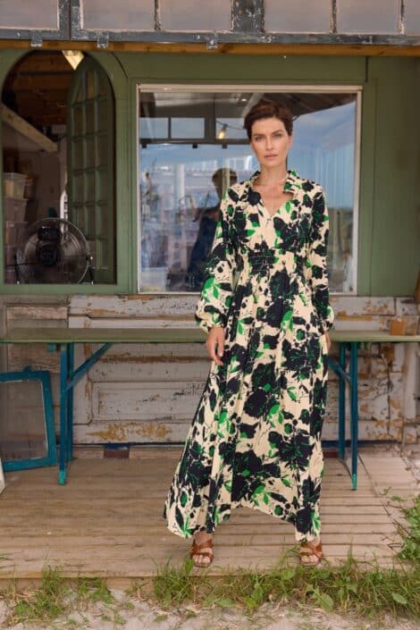 Agenzia Modelle Brescia • PETRA Z • Fotomodella Influencer, WOMEN, Fotomodella Over 20