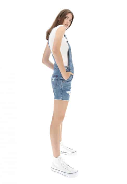 Agenzia Modelle Brescia • GESSICA V • WOMEN, Fotomodella Legs / Hand, Fotomodella Over 30, Fotomodella Over 20