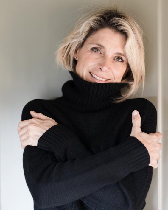 Agenzia Modelle Brescia • PATRIZIA B • SILVER, Fotomodella Over 40, Fotomodella Over 50, Fotomodella Over 60, Fotomodella Over 70