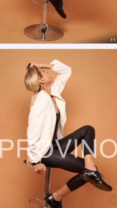 Agenzia Modelle Brescia • PATRIZIA B • SILVER, Fotomodella Over 40, Fotomodella Over 50, Fotomodella Over 60, Fotomodella Over 70