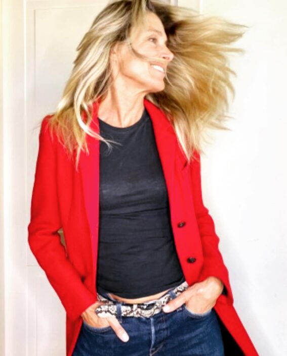 Agenzia Modelle Brescia • PATRIZIA B • SILVER, Fotomodella Over 40, Fotomodella Over 50, Fotomodella Over 60, Fotomodella Over 70