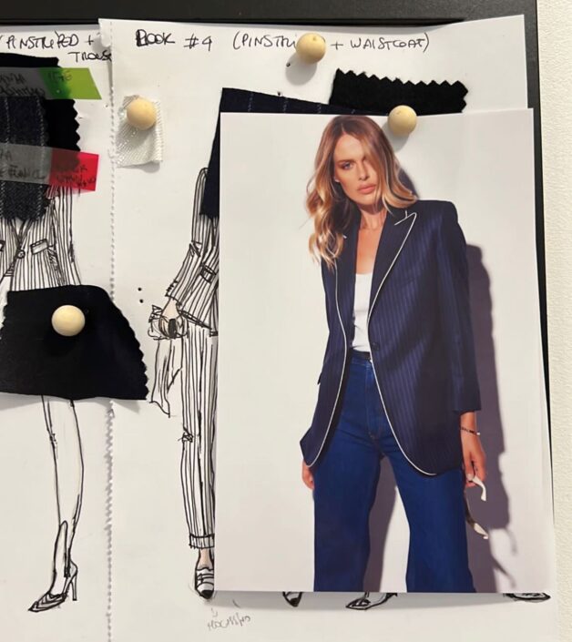 Agenzia Modelle Brescia • ALESSANDRA T • Fotomodella Influencer, WOMEN, Fotomodella Di Colore, Fotomodella Over 30