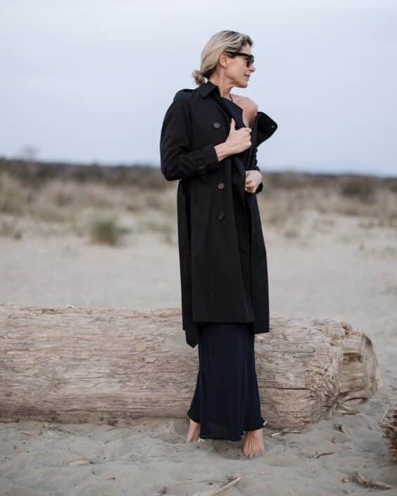 Agenzia Modelle Brescia • PATRIZIA B • SILVER, Fotomodella Over 40, Fotomodella Over 50, Fotomodella Over 60, Fotomodella Over 70