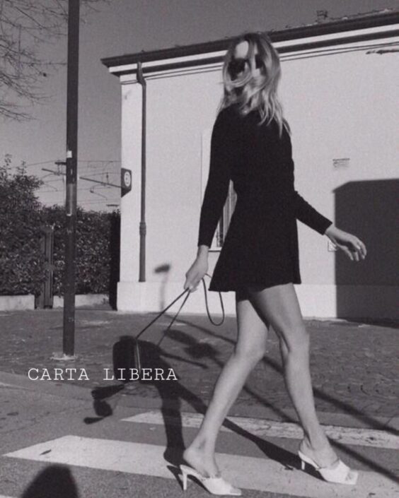 Agenzia Modelle Brescia • ALESSANDRA T • Fotomodella Influencer, WOMEN, Fotomodella Di Colore, Fotomodella Over 30