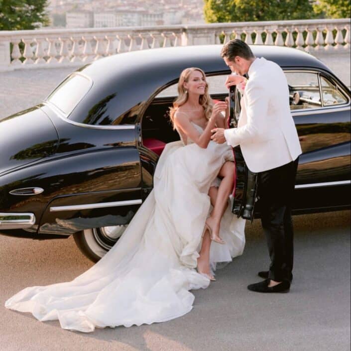 Agenzia Modelle Brescia • ALESSANDRA T • Fotomodella Influencer, WOMEN, Fotomodella Di Colore, Fotomodella Over 30