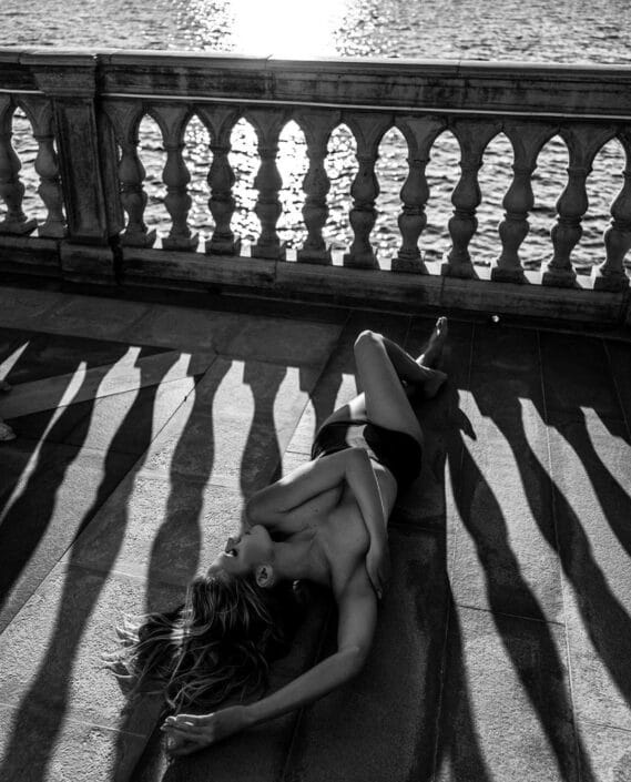 Agenzia Modelle Brescia • ALESSANDRA T • Fotomodella Influencer, WOMEN, Fotomodella Di Colore, Fotomodella Over 30