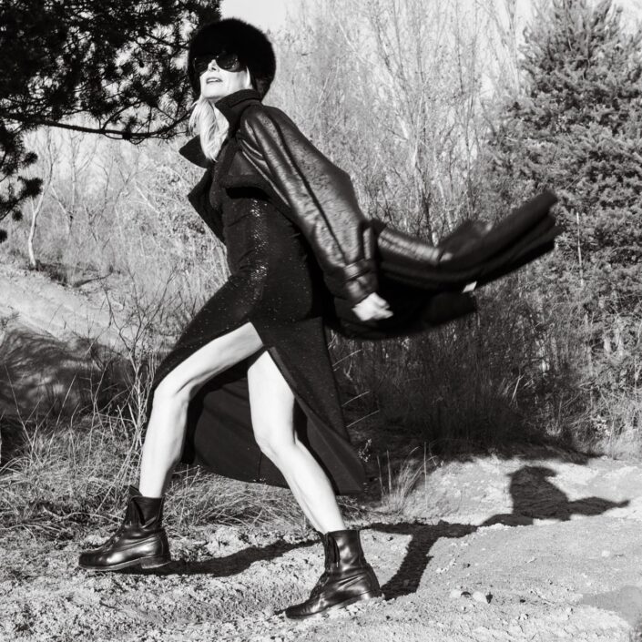Agenzia Modelle Brescia • PATRIZIA B • SILVER, Fotomodella Over 40, Fotomodella Over 50, Fotomodella Over 60, Fotomodella Over 70