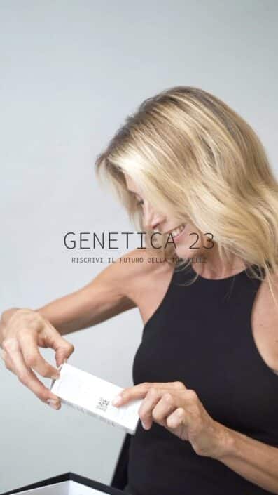 Agenzia Modelle Brescia • PATRIZIA B • SILVER, Fotomodella Over 40, Fotomodella Over 50, Fotomodella Over 60, Fotomodella Over 70