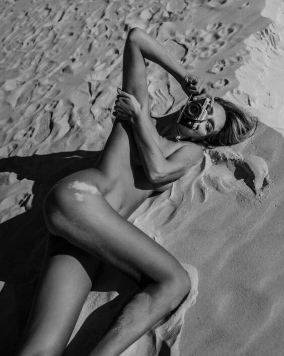 Agenzia Modelle Brescia • ALESSANDRA T • Fotomodella Influencer, WOMEN, Fotomodella Di Colore, Fotomodella Over 30