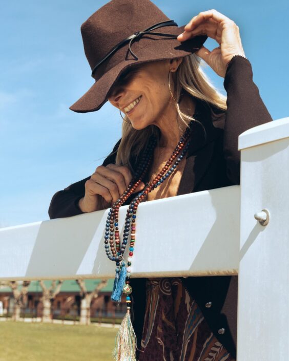Agenzia Modelle Brescia • PATRIZIA B • SILVER, Fotomodella Over 40, Fotomodella Over 50, Fotomodella Over 60, Fotomodella Over 70
