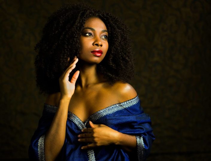 Agenzia Modelle Brescia • FAITH O • NEW FACES, Fotomodella Over 20, Fotomodello Under 18, Fotomodella