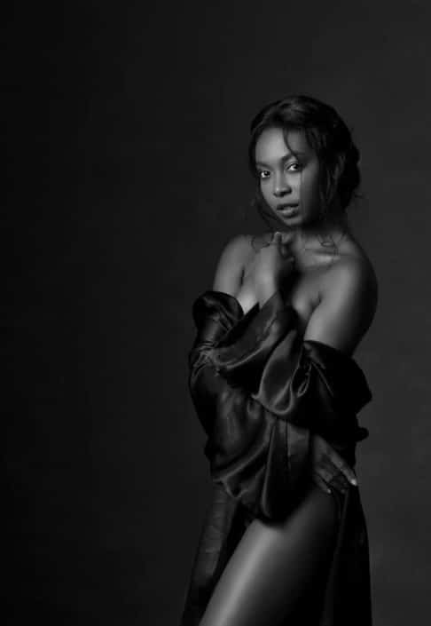 Agenzia Modelle Brescia • FAITH O • NEW FACES, Fotomodella Over 20, Fotomodello Under 18, Fotomodella