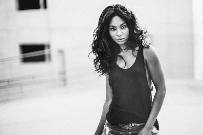 Agenzia Modelle Brescia • FAITH O • NEW FACES, Fotomodella Over 20, Fotomodello Under 18, Fotomodella