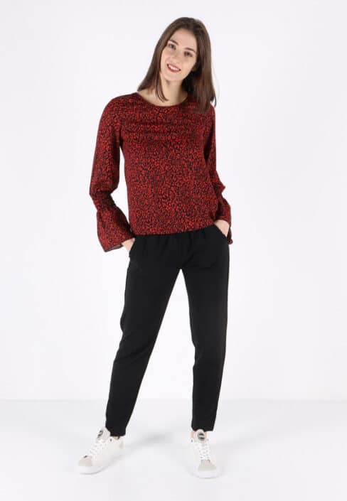 Agenzia Modelle Brescia • GESSICA V • WOMEN, Fotomodella Legs / Hand, Fotomodella Over 30, Fotomodella Over 20