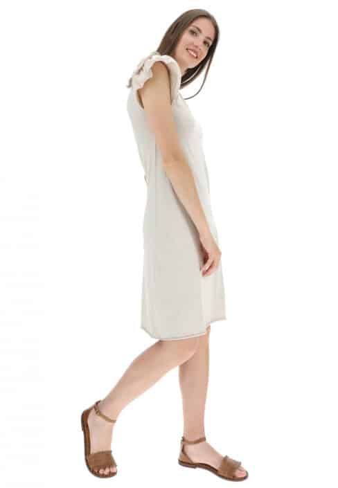 Agenzia Modelle Brescia • GESSICA V • WOMEN, Fotomodella Legs / Hand, Fotomodella Over 30, Fotomodella Over 20