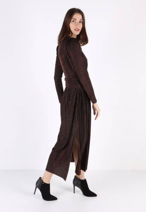 Agenzia Modelle Brescia • GESSICA V • WOMEN, Fotomodella Legs / Hand, Fotomodella Over 30, Fotomodella Over 20