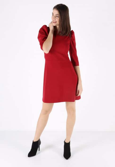 Agenzia Modelle Brescia • GESSICA V • WOMEN, Fotomodella Legs / Hand, Fotomodella Over 30, Fotomodella Over 20