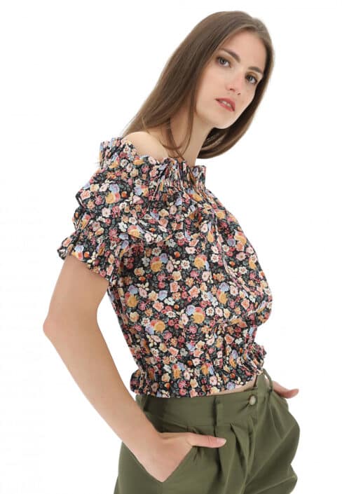 Agenzia Modelle Brescia • GESSICA V • WOMEN, Fotomodella Legs / Hand, Fotomodella Over 30, Fotomodella Over 20
