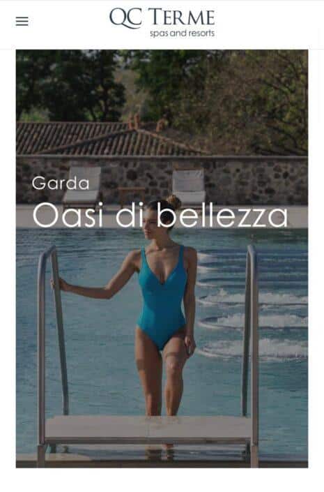 Agenzia Modelle Brescia • ILARIA D • WOMEN, Fotomodella Legs / Hand, Fotomodella Over 30, Fotomodella Over 20, PIEDE/SHOES 37