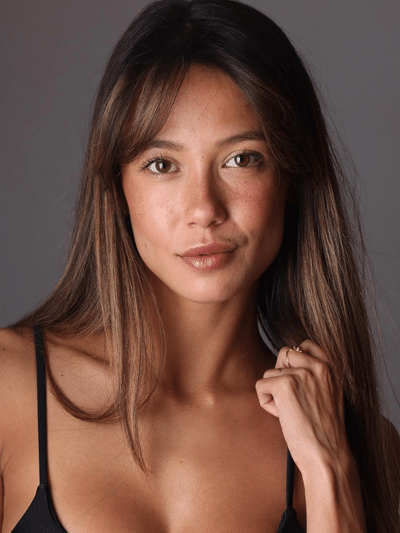 Agenzia Modelle Brescia &bull; WOMEN &bull;