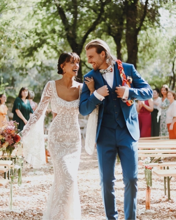 Agenzia Modelle Brescia &bull; ALBERTINE N &bull; Fotomodella Influencer, WOMEN