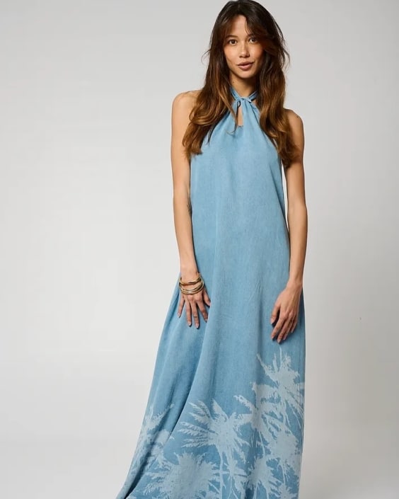 Agenzia Modelle Brescia &bull; ALBERTINE N &bull; Fotomodella Influencer, WOMEN