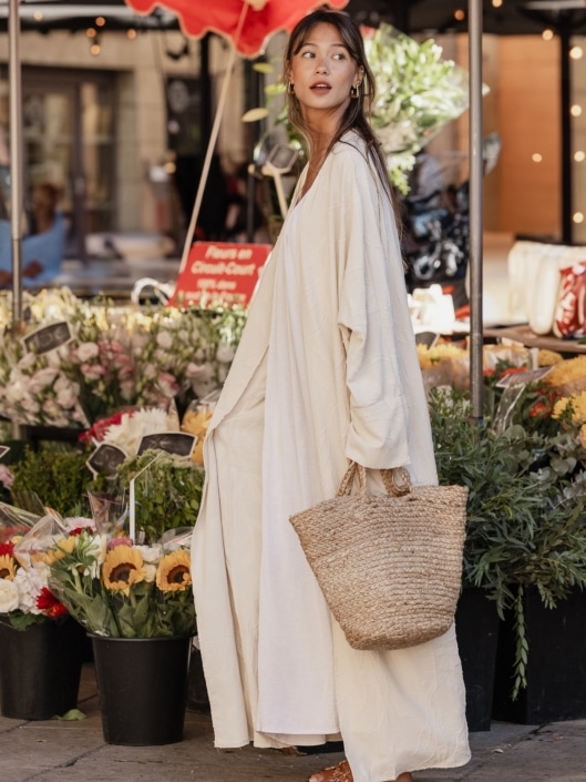 Agenzia Modelle Brescia &bull; ALBERTINE N &bull; Fotomodella Influencer, WOMEN