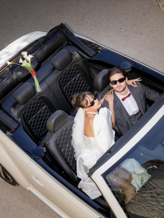 Agenzia Modelle Brescia &bull; ALBERTINE N &bull; Fotomodella Influencer, WOMEN