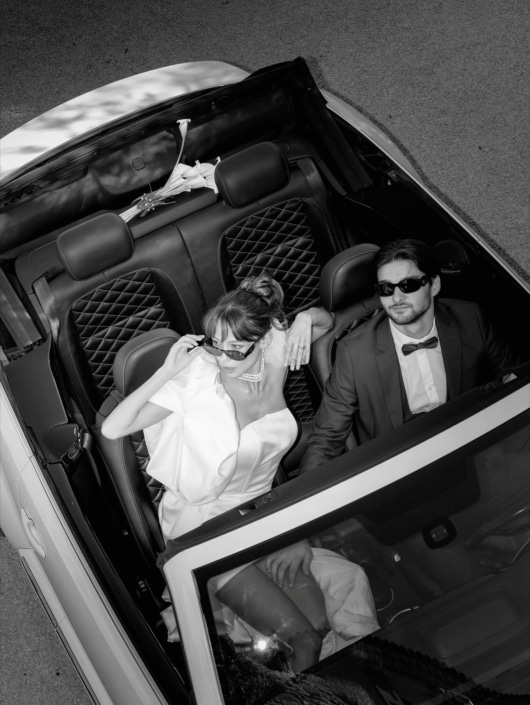 Agenzia Modelle Brescia &bull; ALBERTINE N &bull; Fotomodella Influencer, WOMEN