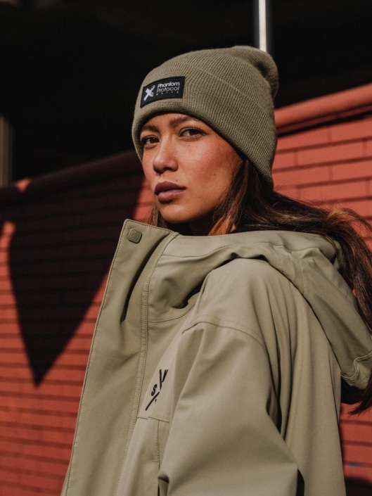 Agenzia Modelle Brescia &bull; ALBERTINE N &bull; Fotomodella Influencer, WOMEN