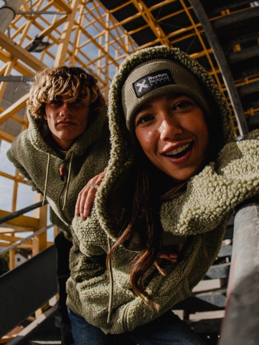 Agenzia Modelle Brescia &bull; ALBERTINE N &bull; Fotomodella Influencer, WOMEN
