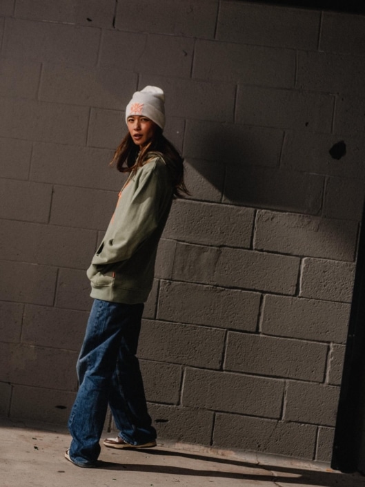 Agenzia Modelle Brescia &bull; ALBERTINE N &bull; Fotomodella Influencer, WOMEN