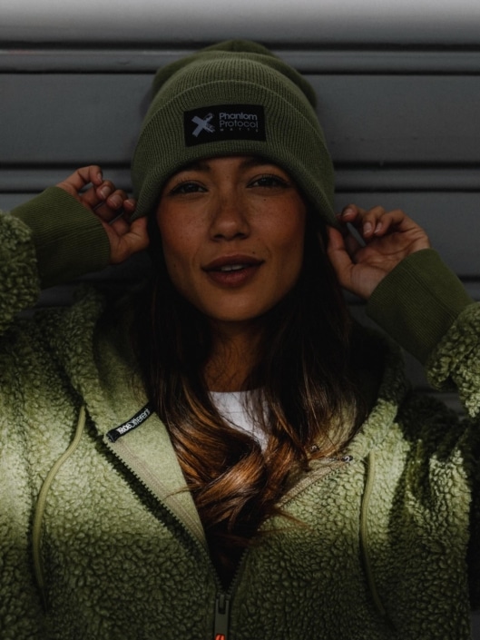 Agenzia Modelle Brescia &bull; ALBERTINE N &bull; Fotomodella Influencer, WOMEN