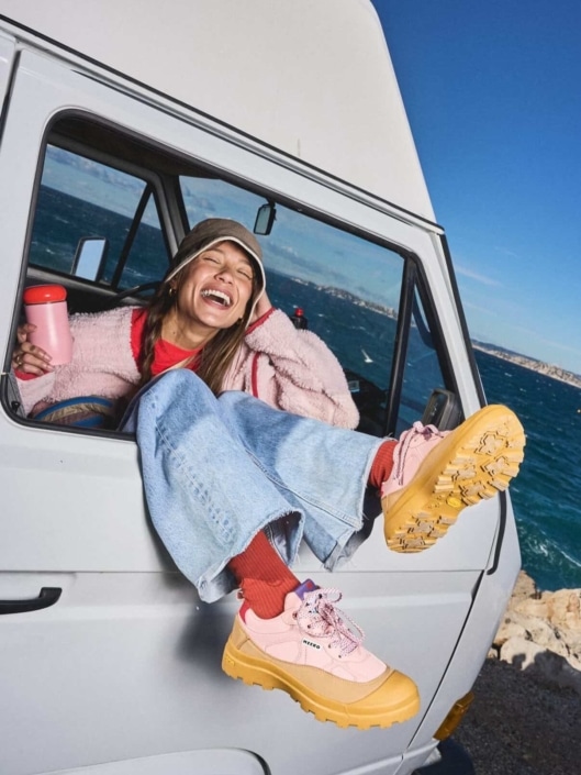 Agenzia Modelle Brescia &bull; ALBERTINE N &bull; Fotomodella Influencer, WOMEN