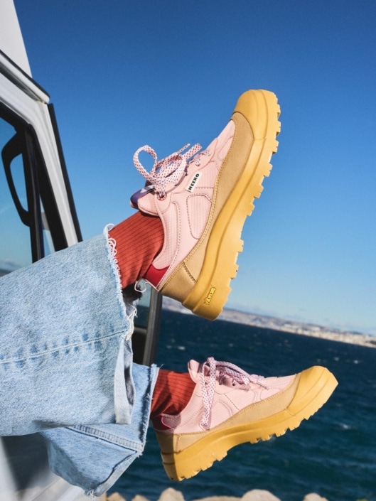 Agenzia Modelle Brescia &bull; ALBERTINE N &bull; Fotomodella Influencer, WOMEN