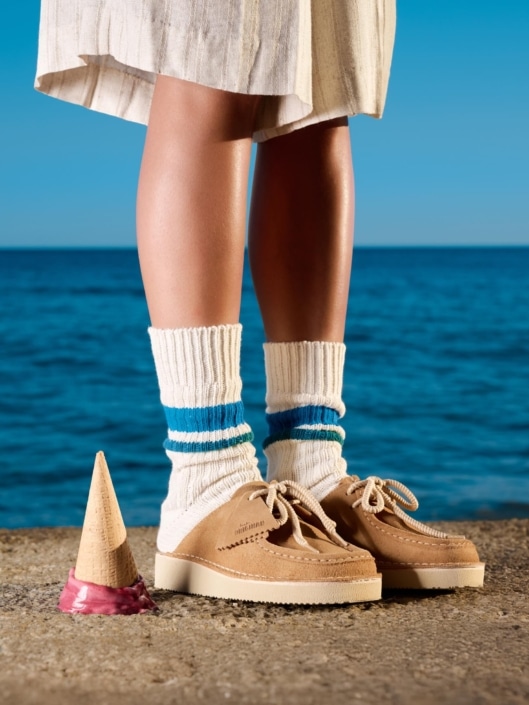 Agenzia Modelle Brescia &bull; ALBERTINE N &bull; Fotomodella Influencer, WOMEN