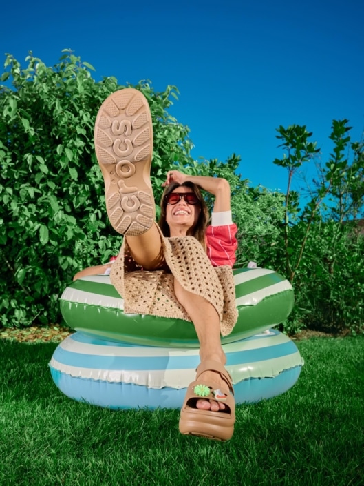 Agenzia Modelle Brescia &bull; ALBERTINE N &bull; Fotomodella Influencer, WOMEN