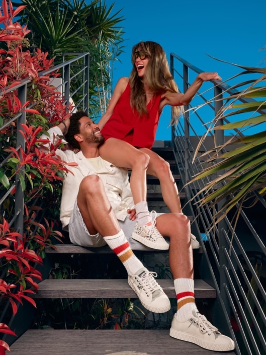 Agenzia Modelle Brescia &bull; ALBERTINE N &bull; Fotomodella Influencer, WOMEN