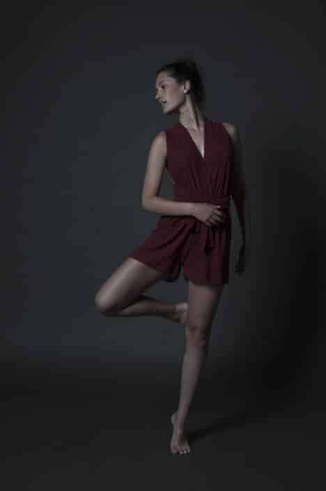 Agenzia Modelle Brescia • Alessandra S • NEW FACES, Fotomodella Over 20, Fotomodello Under 18, Fotomodella, PIEDE/SHOES 37