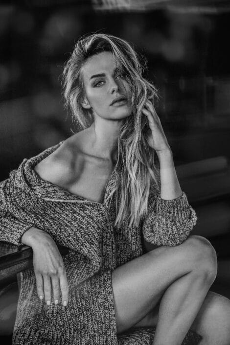 Agenzia Modelle Brescia • ALESSANDRA T • Fotomodella Influencer, WOMEN, Fotomodella Di Colore, Fotomodella Over 30