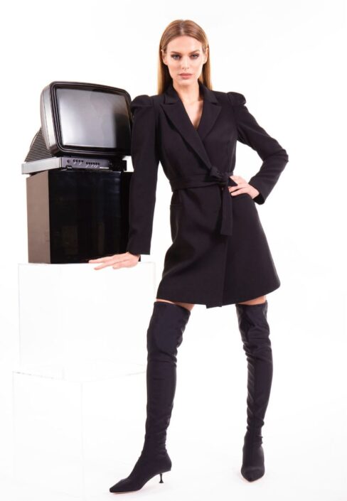 Agenzia Modelle Brescia • ALESSANDRA T • Fotomodella Influencer, WOMEN, Fotomodella Di Colore, Fotomodella Over 30