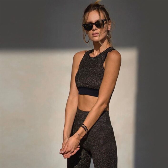 Agenzia Modelle Brescia • ALESSANDRA T • Fotomodella Influencer, WOMEN, Fotomodella Di Colore, Fotomodella Over 30