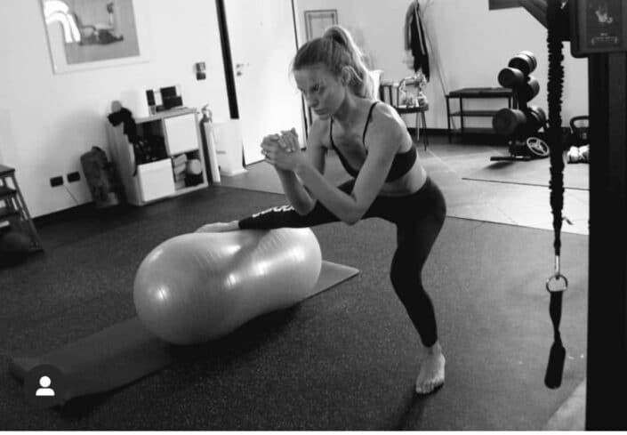 Agenzia Modelle Brescia • ALESSANDRA T • Fotomodella Influencer, WOMEN, Fotomodella Di Colore, Fotomodella Over 30